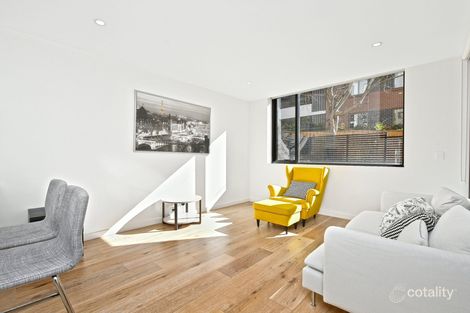 Property photo of 35/17-25 Boundary Street Roseville NSW 2069