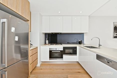 Property photo of 35/17-25 Boundary Street Roseville NSW 2069