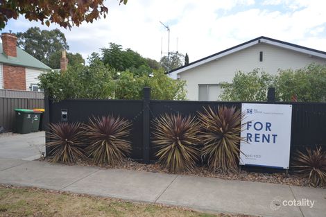 Property photo of 80A Sternberg Street Kennington VIC 3550