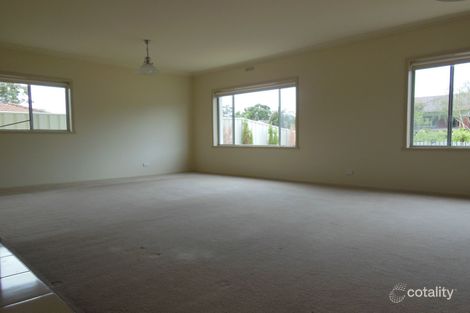 Property photo of 80A Sternberg Street Kennington VIC 3550