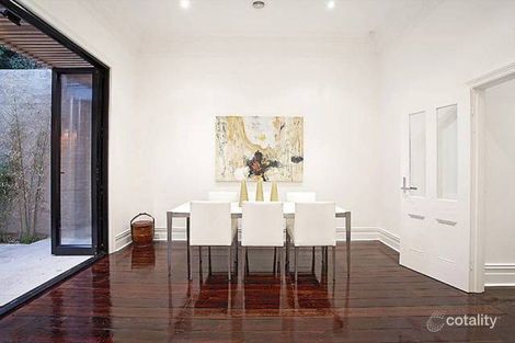 Property photo of 935 Drummond Street Carlton North VIC 3054
