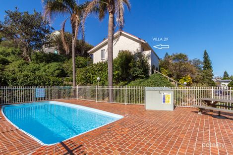 Property photo of 29/13 Banksia Street Boomerang Beach NSW 2428
