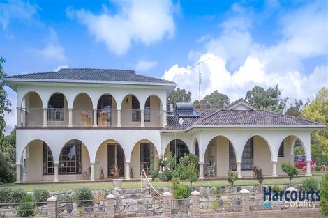 Property photo of 1 Reid Place Boyup Brook WA 6244