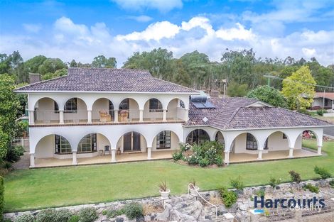 Property photo of 1 Reid Place Boyup Brook WA 6244