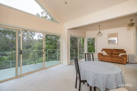 Property photo of 13 Lexington Parade Adamstown Heights NSW 2289