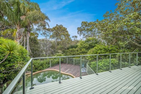 Property photo of 13 Lexington Parade Adamstown Heights NSW 2289