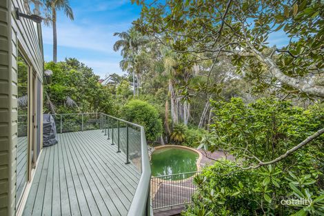 Property photo of 13 Lexington Parade Adamstown Heights NSW 2289