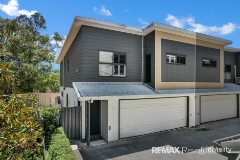 12/25-27 Arafura Ave, Loganholme, QLD 4129