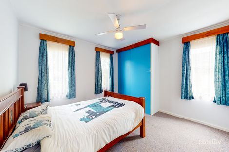 Property photo of 16 Osborne Street Traralgon VIC 3844