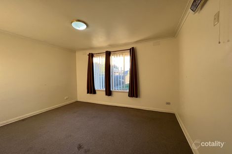 6/1a Avon St, Noble Park, VIC 3174