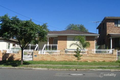 15 Hodge St, Hurstville, NSW 2220