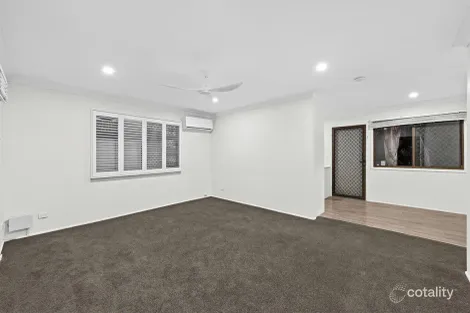 Property photo of 17 Javelin Street Runcorn QLD 4113