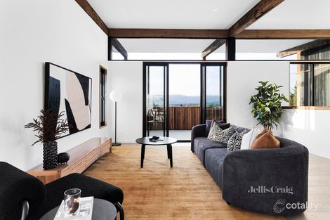 Property photo of 13A Fore Street Whittlesea VIC 3757