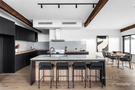 Property photo of 13A Fore Street Whittlesea VIC 3757