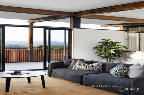 Property photo of 13A Fore Street Whittlesea VIC 3757