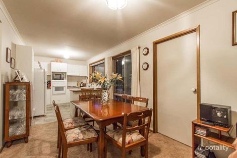 Property photo of 24/242 Cranbourne Road Frankston VIC 3199