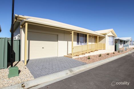Property photo of 172/24 Gardiner Street Goolwa SA 5214