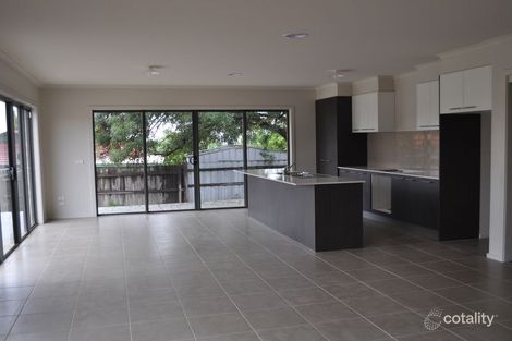 Property photo of 2/45 Connor Street Bacchus Marsh VIC 3340