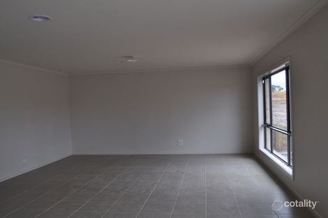 Property photo of 2/45 Connor Street Bacchus Marsh VIC 3340