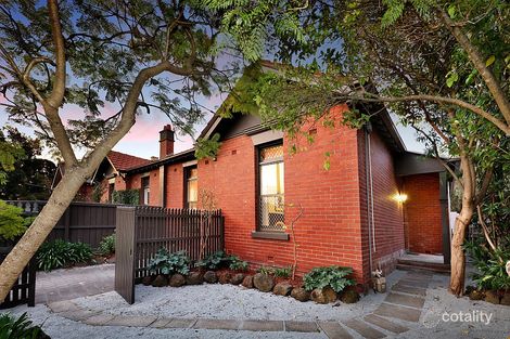 Property photo of 33 Winter Street Malvern VIC 3144