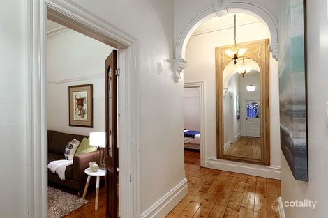 Property photo of 33 Winter Street Malvern VIC 3144