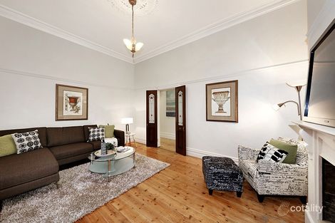 Property photo of 33 Winter Street Malvern VIC 3144