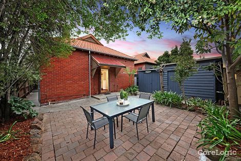 Property photo of 33 Winter Street Malvern VIC 3144