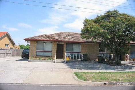 1/14 Roberts St, Brunswick East, VIC 3057