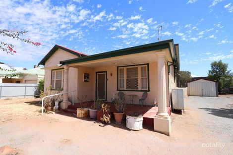 260 Piper St, Broken Hill, NSW 2880