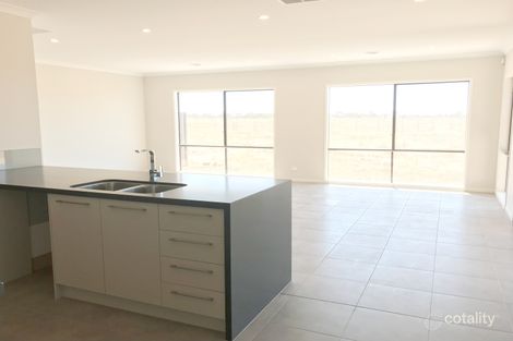 Property photo of 18 Trajectory Drive Tarneit VIC 3029