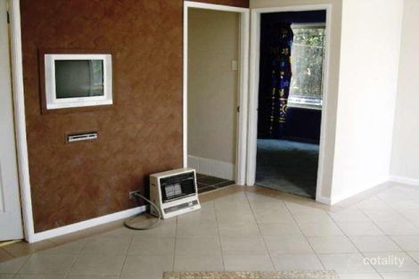 Property photo of 879 Pacific Highway Lisarow NSW 2250