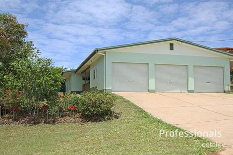 16 Mills St, Atherton, QLD 4883