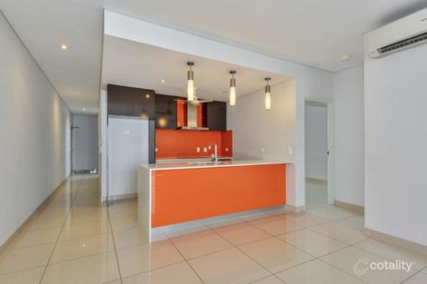 64/39 Cavenagh St, Darwin City, NT 0800