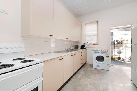 Property photo of 102 Mount Street Coogee NSW 2034