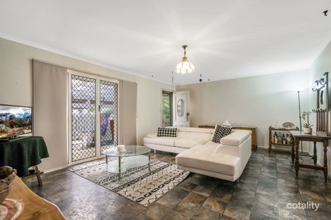 Property photo of 20 Truman Crescent Slacks Creek QLD 4127