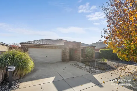 25 Lynch Dr, Echuca, VIC 3564
