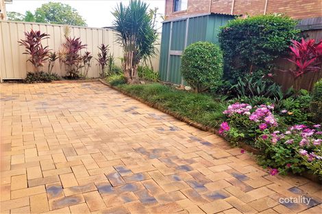 Property photo of 3/888 Rochedale Road Rochedale South QLD 4123