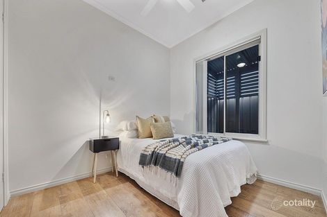 Property photo of 22 Brooklyn Chase Greenwith SA 5125