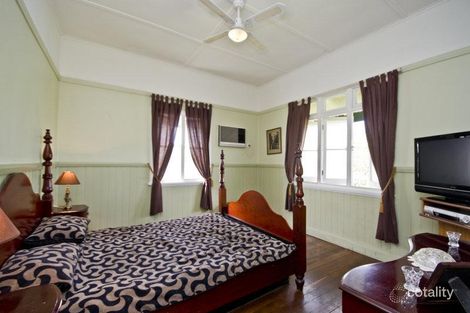 Property photo of 177A High Street Taree NSW 2430