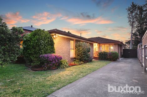 Property photo of 37 Victor Road Bentleigh East VIC 3165