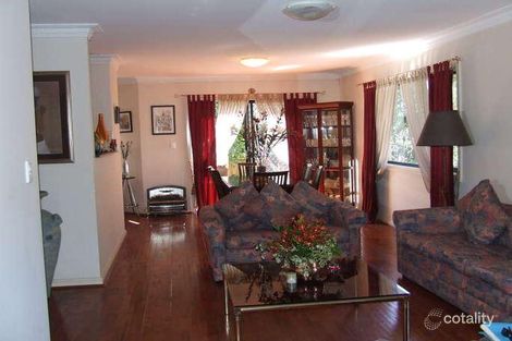 Property photo of 5/22-24 Seven Hills Road Baulkham Hills NSW 2153