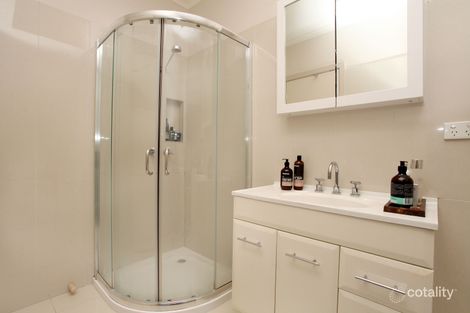 Property photo of 1/40 Lennox Street Moonee Ponds VIC 3039
