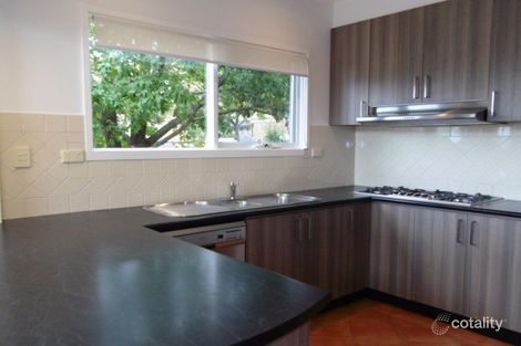 Property photo of 22 Glenview Road Doncaster East VIC 3109