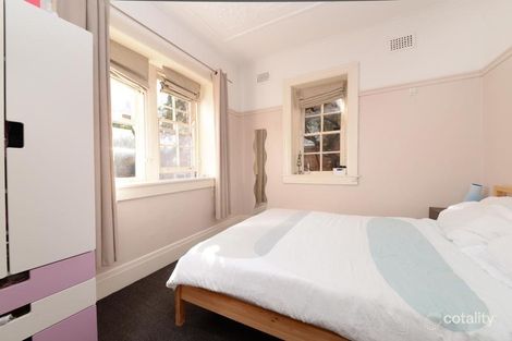 Property photo of 102 Mount Street Coogee NSW 2034