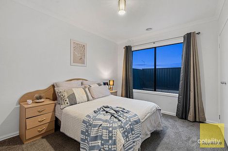 Property photo of 28 Layla Crescent Tarneit VIC 3029
