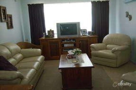 Property photo of 11 Springfield Place Penrith NSW 2750
