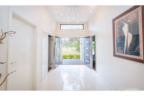 Property photo of 866 Union Road Glenroy NSW 2640