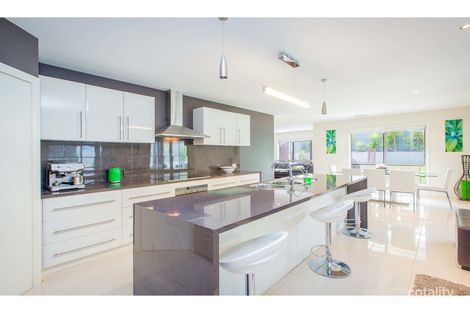 Property photo of 866 Union Road Glenroy NSW 2640