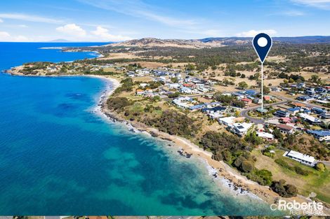 Property photo of 9 Pyke Court Swansea TAS 7190