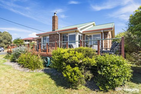 Property photo of 9 Pyke Court Swansea TAS 7190